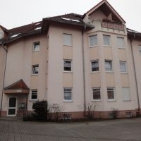 Verkaufte Eigentumswohnung 3 Zimmer, Küche, Bad, Balkon in Lampertheim